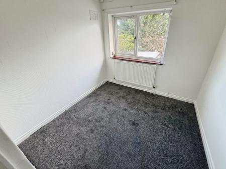 3 bedroom Semi-detached house to let in Oakhill Close, Lydiate