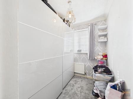 3 bedroom Semi-detached house to let in Aragon Close, Lydiate