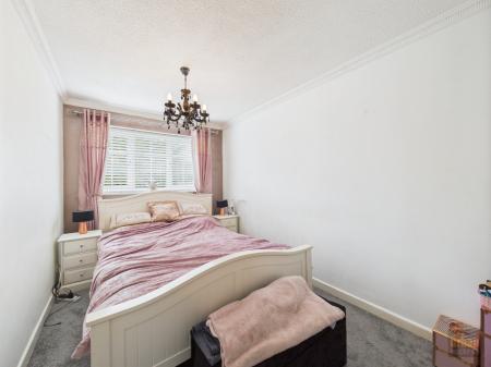 3 bedroom Semi-detached house to let in Aragon Close, Lydiate