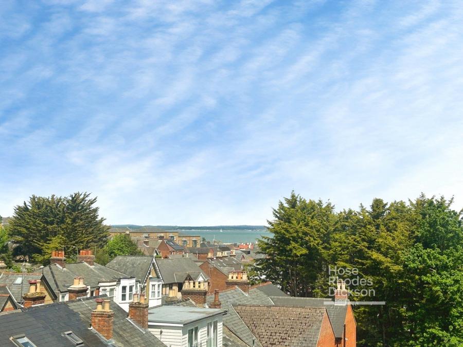 2 bedroom terraced to rent - Victoria Road, Cowes, Isle of Wight, PO31