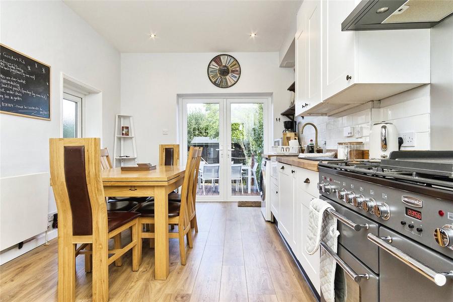 3 bedroom house to rent - Gordon Road, Cowes, PO31
