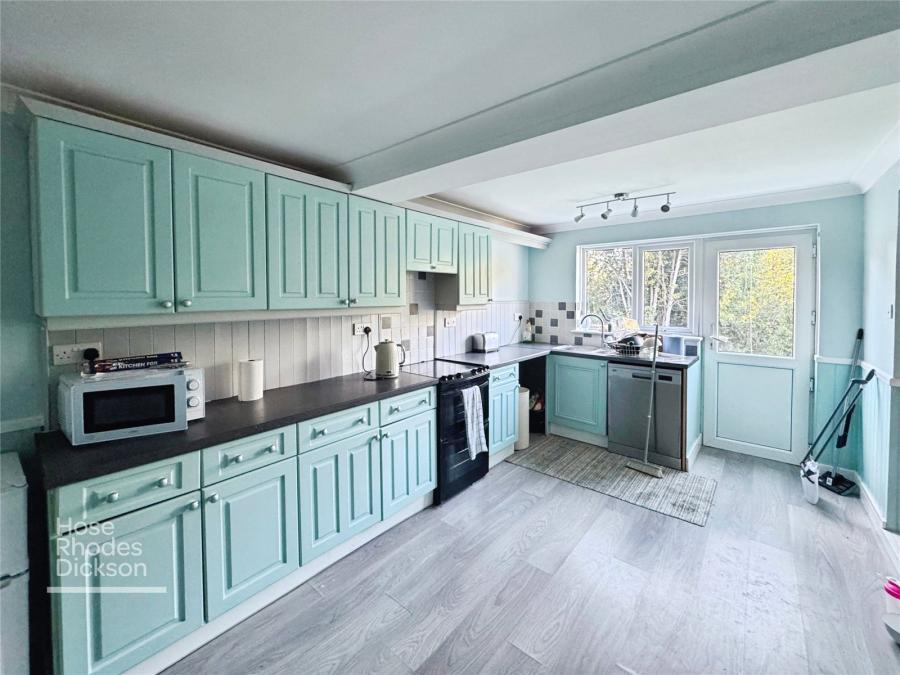 4 bedroom bungalow to rent - Worsley Lane, Cowes, PO31