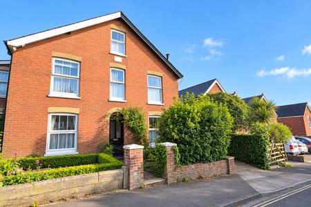 4 bedroom house to rent - Albert Road, Cowes, Isle of Wight, PO31