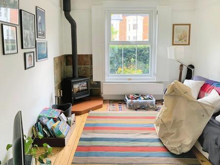 house to rent - Albert Road, Cowes, Isle of Wight, PO31