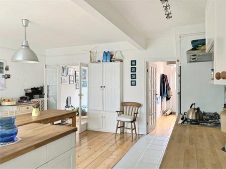 4 bedroom house to rent - Albert Road, Cowes, Isle of Wight, PO31