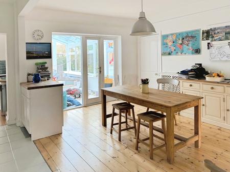 house to rent - Albert Road, Cowes, Isle of Wight, PO31