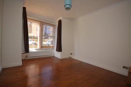 3 bedroom house to rent - Newport Road, Cowes, PO31