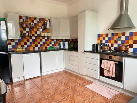3 bedroom house to rent - Newport Road, Cowes, PO31