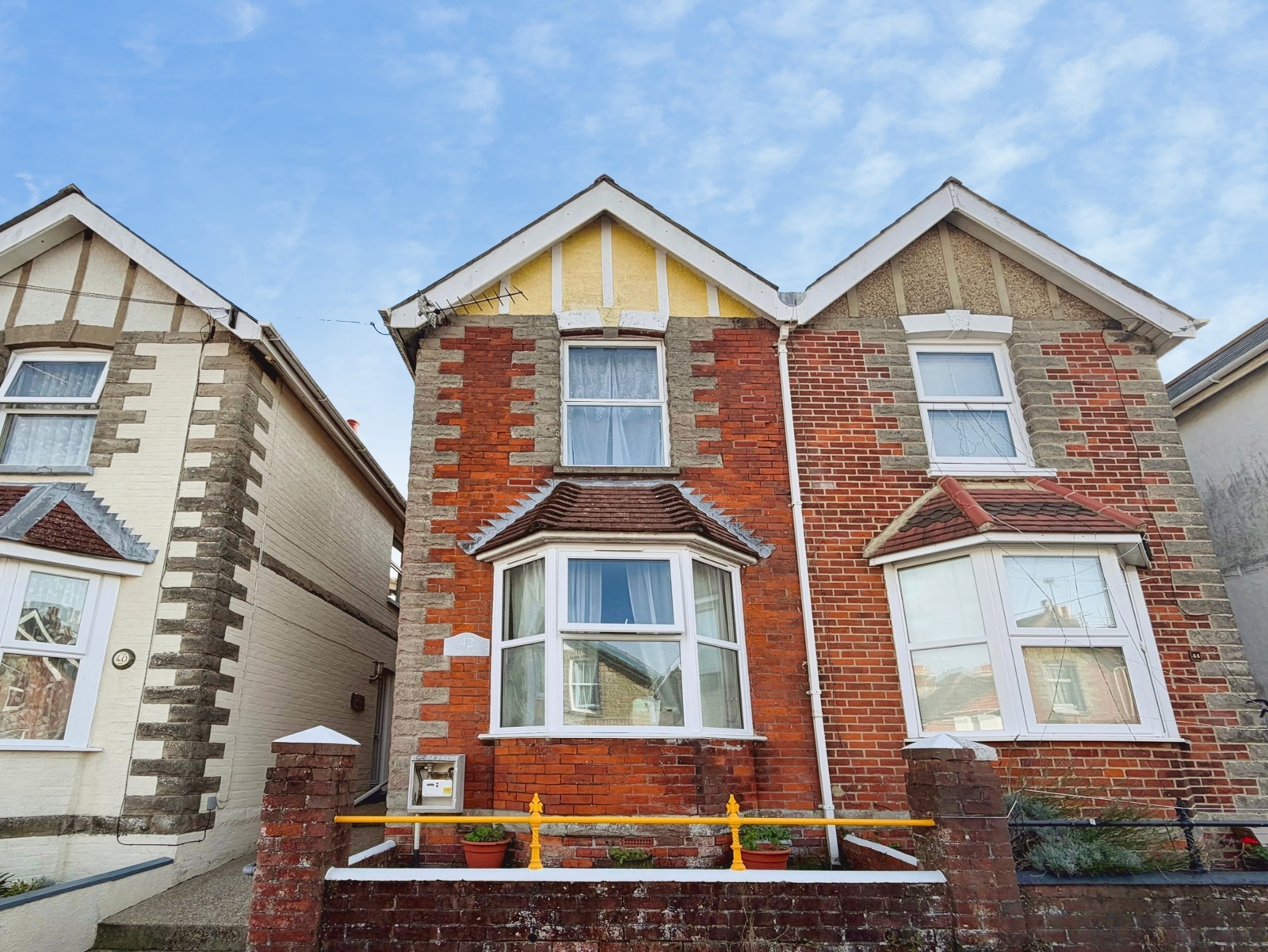house to rent - Orchard Road, East Cowes, Isle of Wight, PO32
