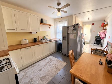 house to rent - Orchard Road, East Cowes, Isle of Wight, PO32