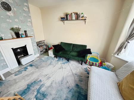 house to rent - Orchard Road, East Cowes, Isle of Wight, PO32