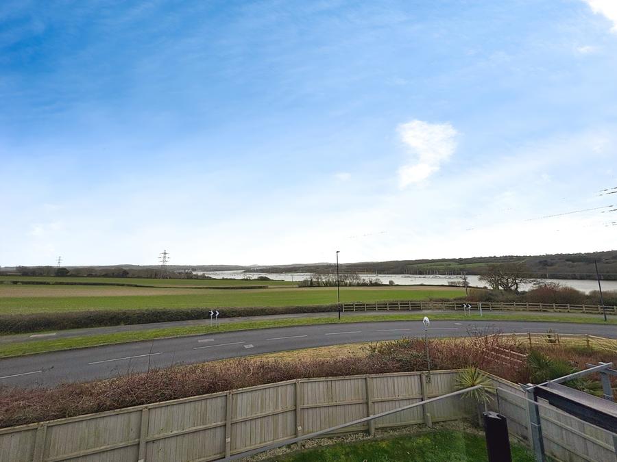 4 bedroom house for sale - Grace Woodford Drive, East Cowes, Isle of Wight, PO32