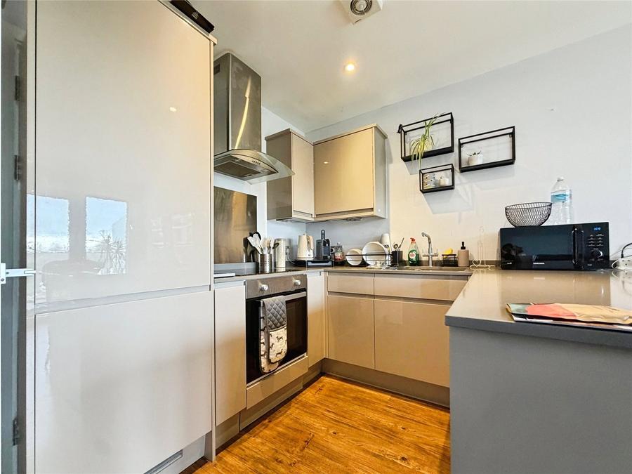 2 bedroom property to rent - Medina Breeze Walk, Binfield, Newport, Isle of Wight, PO30