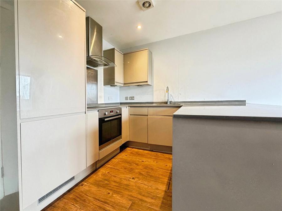 2 bedroom property to rent - Medina Breeze Walk, Binfield, Newport, Isle of Wight, PO30