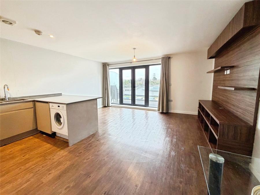 2 bedroom property to rent - Medina Breeze Walk, Binfield, Newport, Isle of Wight, PO30