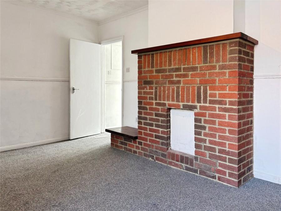 3 bedroom house to rent - Caesars Road, Newport, Isle of Wight, PO30