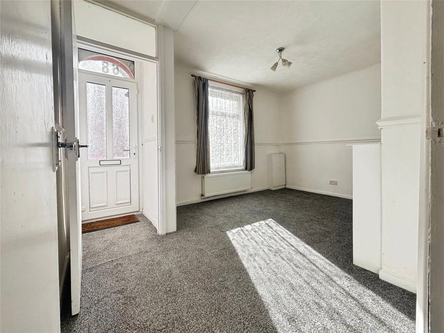 3 bedroom house to rent - Caesars Road, Newport, Isle of Wight, PO30
