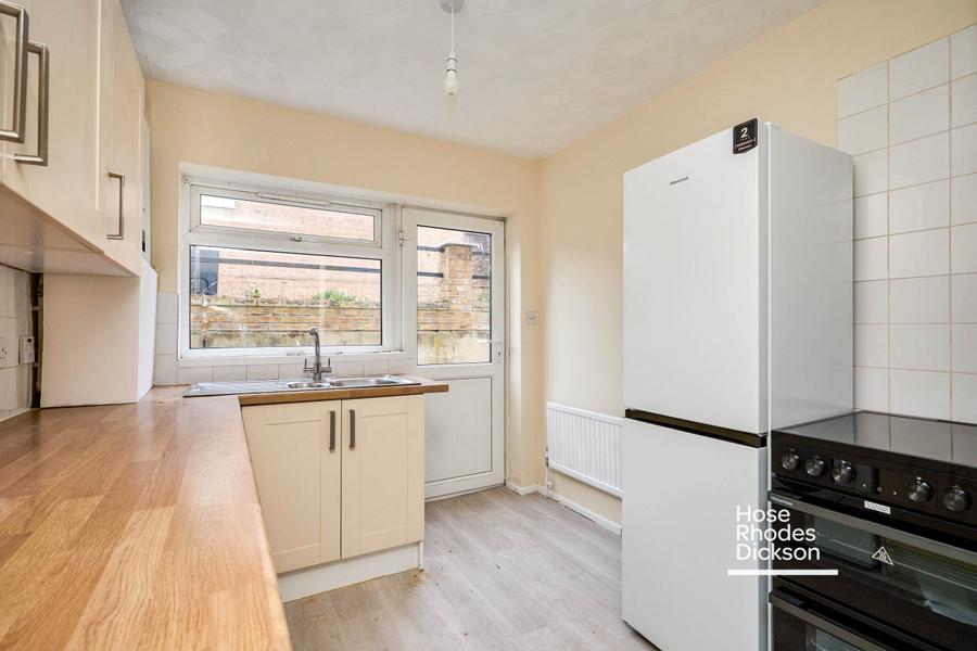 2 bedroom house to rent - East Street, Newport, PO30