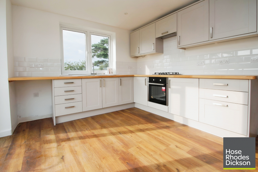 3 bedroom house to rent - Hale Common, Newport, PO30
