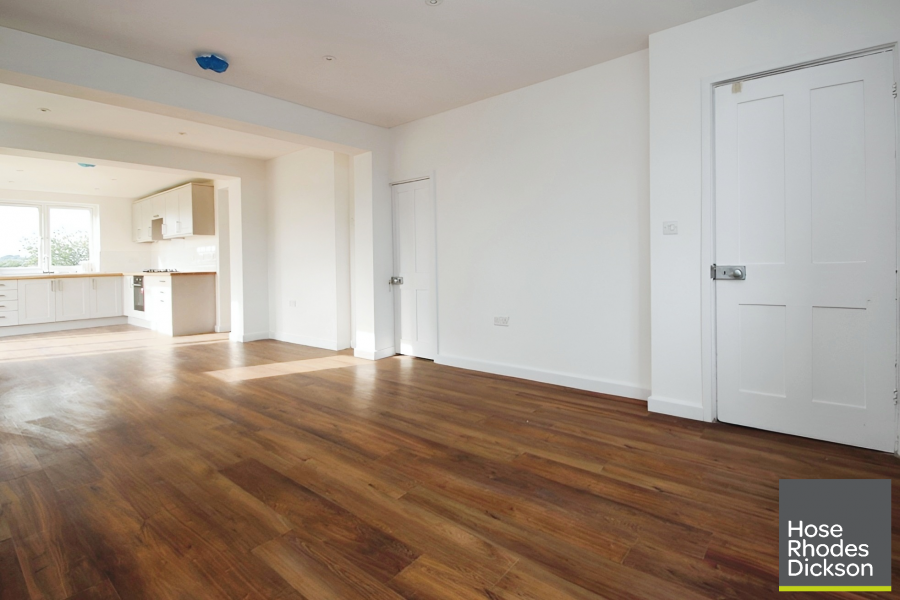 3 bedroom house to rent - Hale Common, Newport, PO30