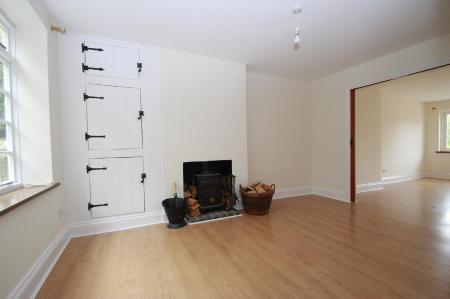 4 bedroom cottage to rent - Weston Lane, Totland Bay, PO39
