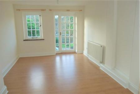 4 bedroom cottage to rent - Weston Lane, Totland Bay, PO39