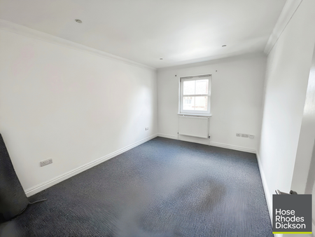 3 bedroom house to rent - Albert Street, Newport, PO30