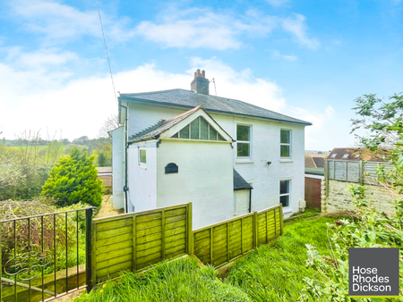 4 bedroom house to rent - St. Georges Lane, Newport, PO30