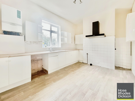 4 bedroom house to rent - St. Georges Lane, Newport, PO30