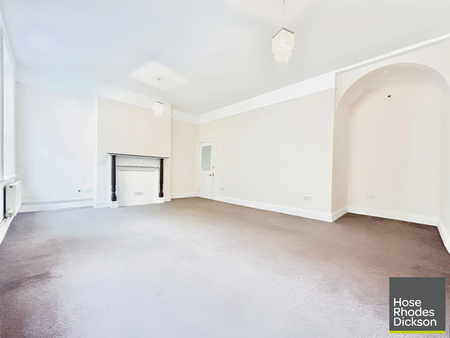 4 bedroom house to rent - St. Georges Lane, Newport, PO30