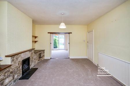 3 bedroom house to rent - Spring Lane, Newport, PO30