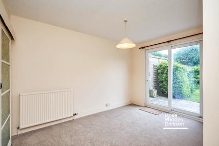 3 bedroom house to rent - Spring Lane, Newport, PO30