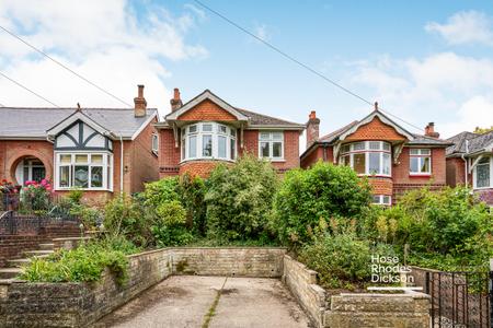 3 bedroom house to rent - Spring Lane, Newport, PO30