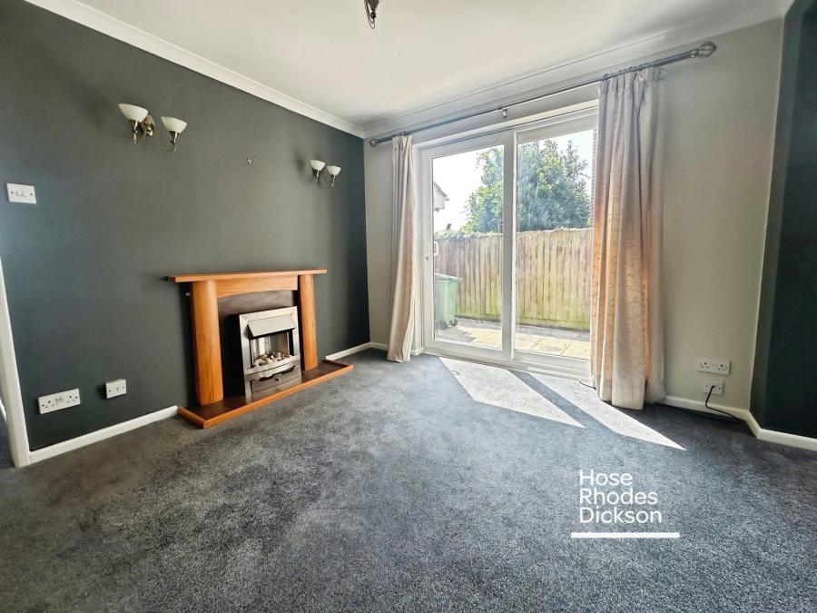 2 bedroom maisonette to rent - Latimer Road, St. Helens, Ryde, Isle of Wight, PO33