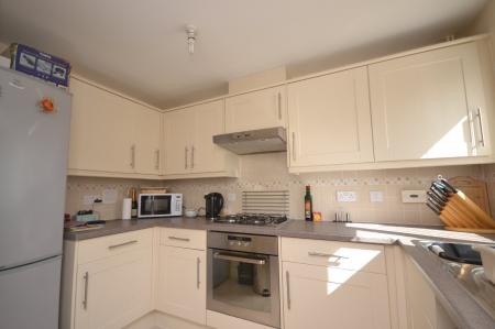 2 bedroom house to rent - Amherst Place, Ryde, PO33