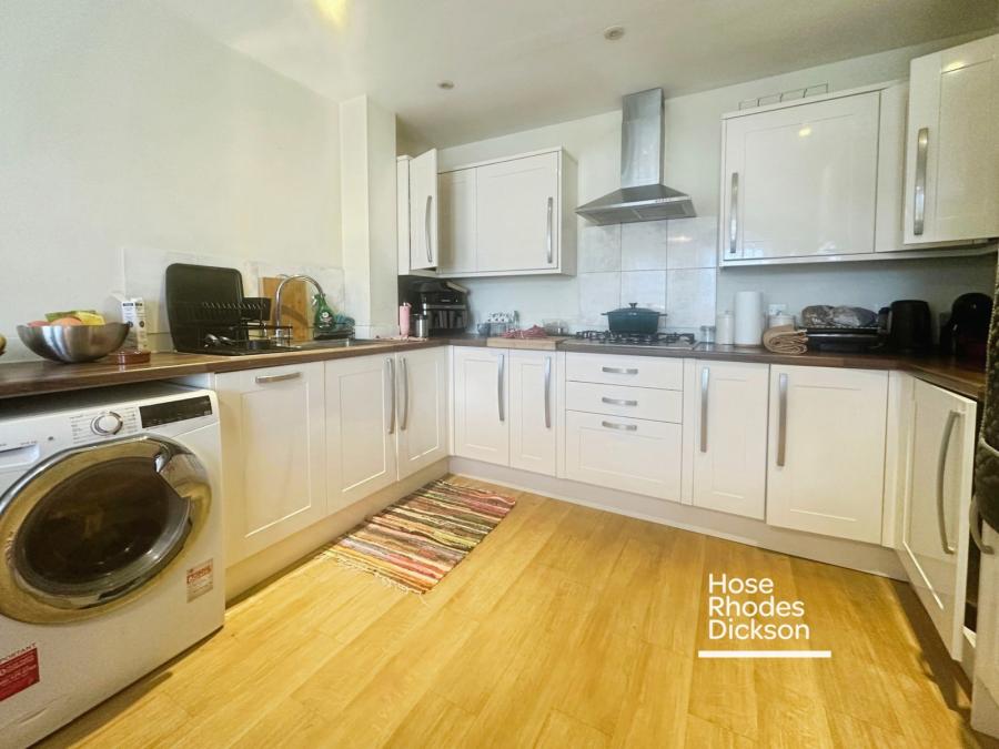 3 bedroom house to rent - Bettesworth Road, Ryde, PO33