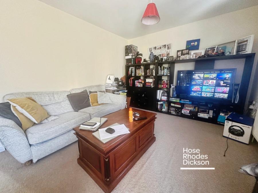 3 bedroom house to rent - Bettesworth Road, Ryde, PO33