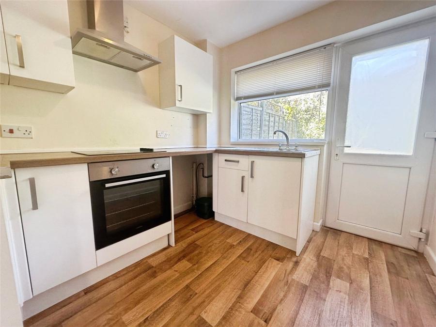3 bedroom house to rent - Well Street, Ryde, Isle of Wight, PO33