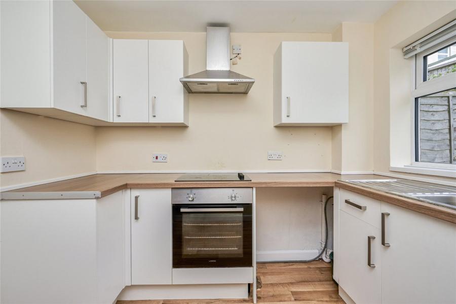3 bedroom house to rent - Well Street, Ryde, Isle of Wight, PO33