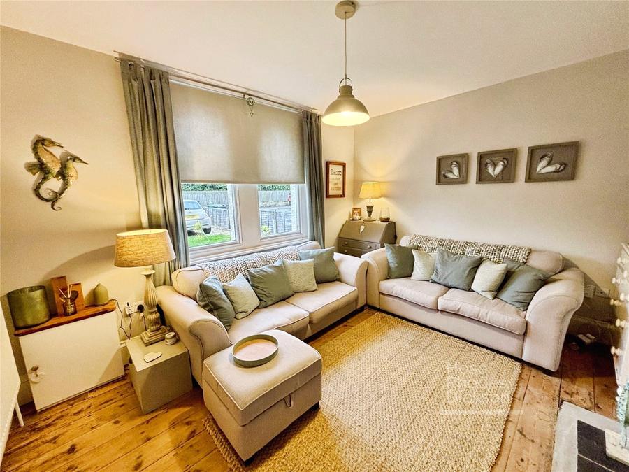 3 bedroom house to rent - Lane End Road, Bembridge, PO35