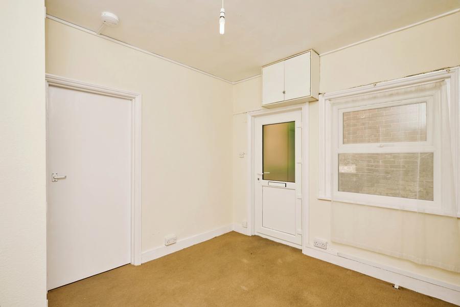 2 bedroom apartment to rent - New Road, Brading, Sandown, PO36