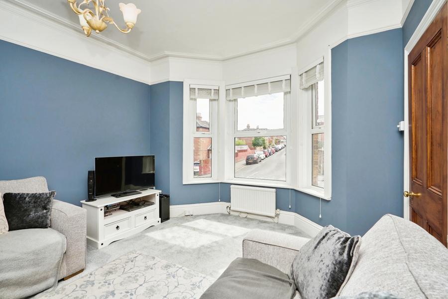 4 bedroom house to rent - Well Street, Ryde, PO33
