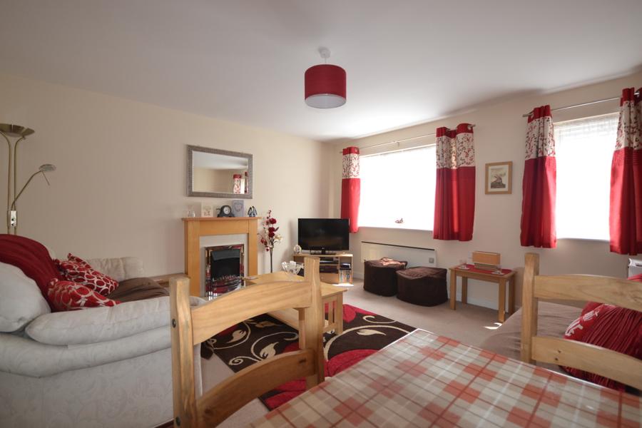 2 bedroom maisonette to rent - Amherst Place, Ryde, PO33