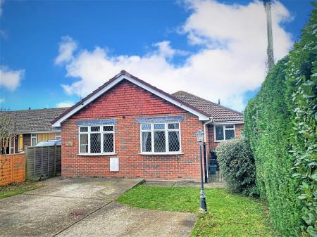 4 bedroom house to rent - Howgate Road, Bembridge, PO35