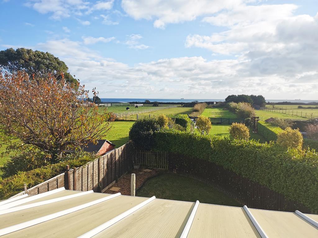 4 bedroom house to rent - Howgate Road, Bembridge, PO35