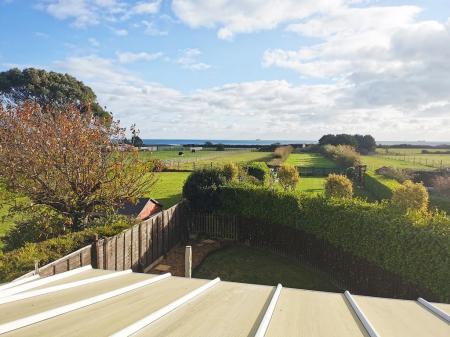 4 bedroom house to rent - Howgate Road, Bembridge, PO35