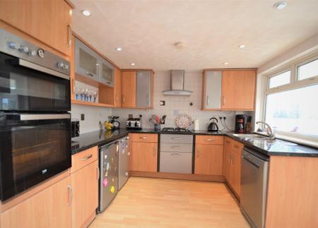 5 bedroom house to rent - West Street, Ryde, PO33