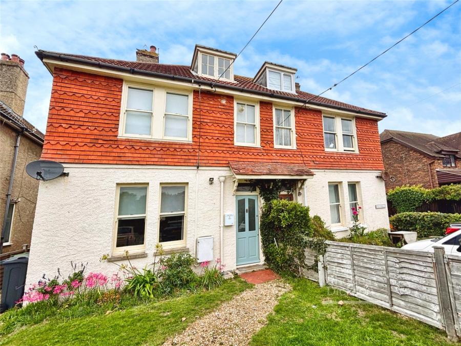 3 bedroom house to rent - Lane End Road, Bembridge, PO35