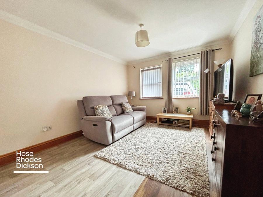 1 bedroom property to rent - Victoria Avenue, Shanklin, Isle of Wight, PO37