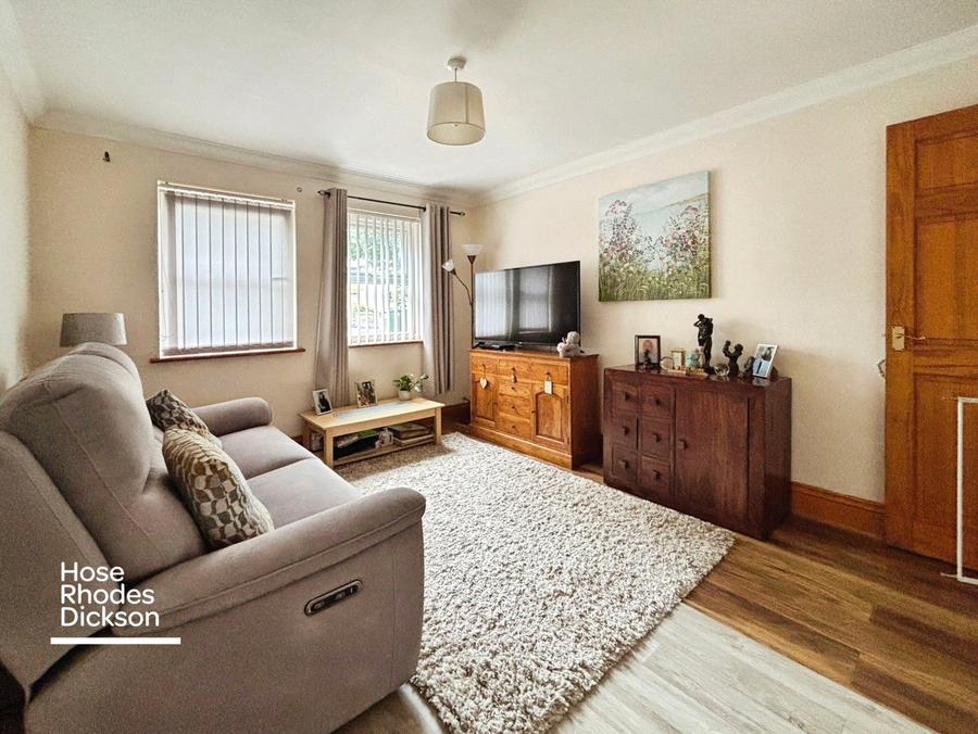 1 bedroom property to rent - Victoria Avenue, Shanklin, Isle of Wight, PO37